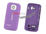 Nokia 7610 Supernova -   (: Lilac),    http://www.gsmservice.ru