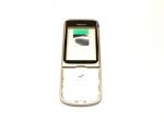 Nokia 2710 Navigation Edition -        (: Warm Silver),    http://www.gsmservice.ru