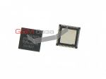   PCF50603 - Sony Ericsson J200/ J210/ J220/ J230/ Z200/ Z300,    http://www.gsmservice.ru