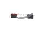 Samsung N400/ N500/ R200/ R210/ R220/ R225/ T200 -  FLASH 24A256 (J541_AF 1RC),    http://www.gsmservice.ru