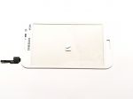 Samsung i8552 Galaxy Win Duos -   (touchscreen) (: White),    http://www.gsmservice.ru