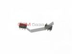 *4341473*   Nokia 6230/ 6230i/ 6260/ 6670 (MAS9161B2GB06 2.8V 80MA) ( 5 .),    http://www.gsmservice.ru