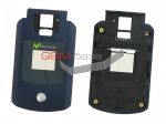 Motorola V3x -     (: Dark blue),    http://www.gsmservice.ru