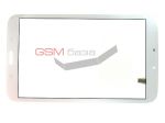 Samsung T310/ T311/ T315/ T3100 Galaxy Tab 3 8.0 -   (touchscreen) (: White),  china   http://www.gsmservice.ru