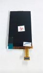 3.0" -  (lcd) (FTM300D18Z) (77*45) (  34 pin) - China Nokia N97   http://www.gsmservice.ru