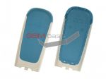 Siemens C60 -   (: Light Blue),    http://www.gsmservice.ru