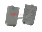 Siemens S35 -   (: Silver grey),    http://www.gsmservice.ru