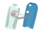 Siemens MC60 -   (: Sky/ Light Blue),    http://www.gsmservice.ru