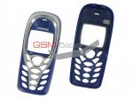 Siemens C60 -        (: Navi Blue),    http://www.gsmservice.ru