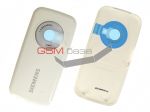 Siemens SF65 -   (: Polar white),    http://www.gsmservice.ru