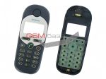 Siemens C35 -     . , ., .,  (: Blue),    http://www.gsmservice.ru