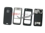 Nokia E65 -      (: Black),     http://www.gsmservice.ru