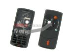 Sony Ericsson W810i -    (: Black),     http://www.gsmservice.ru