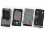 Sony Ericsson W910i -    (: Black),     http://www.gsmservice.ru