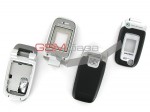 Sony Ericsson Z520i -    (: Black),     http://www.gsmservice.ru