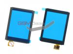 Samsung G400-   (touchscreen) (: Black),    http://www.gsmservice.ru