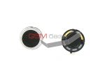 Sony Ericsson K200i/ K220i -  (buzzer),    http://www.gsmservice.ru