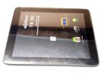 Oysters T8 3G -  (lcd)      (touchscreen)    (: Grey),    http://www.gsmservice.ru
