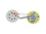 Nokia 3250/ 3280/ 7700/ 7710 -   (buzzer),    http://www.gsmservice.ru