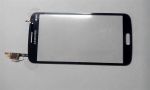 Samsung G7102/ G7105/ G7100 Galaxy Grand 2 -   (touchscreen)      (: Black),    http://www.gsmservice.ru