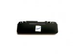 Sony C1505/ C1504 Xperia E/ C1605/ C1604 Xperia E dual -    (Battery) (: Black),    http://www.gsmservice.ru