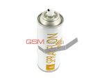  -    SPRAYFLON Cramolin 200ml   http://www.gsmservice.ru