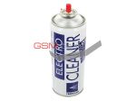  -     ELECTRO CLEANER Cramolin 400 ml   http://www.gsmservice.ru
