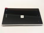 Sony LT26w Xperia acro S -  (lcd)      (touchscreen)   (: White),    http://www.gsmservice.ru