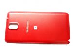 Samsung N900/ N9005 Galaxy Note 3 -   (: Red),    http://www.gsmservice.ru