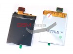 Nokia 5070/ 5200/ 6070/ 6080/ 6085/ 6086 -  (lcd) (128*160 262Kcolor Gabes Sams),    http://www.gsmservice.ru