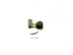 Samsung i9295 Galaxy S4 Active/ i9505 Galaxy S4 -  2MP (QCA02 Assy Camera-VT Module 2M 1/ 6"),    http://www.gsmservice.ru