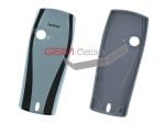 Nokia 7250i -   (: GREEN),    http://www.gsmservice.ru