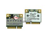 Планшет 3Q Qoo! Surf TS9708B - Модем mini PCIe Option 3G, Оригинал на сайте http://www.gsmservice.ru