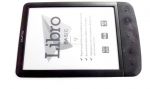 Qumo Libro Basic - Дисплейный модуль (Lcd) в сборе с передней панелью ( цвет: Black), Оригинал на сайте http://www.gsmservice.ru