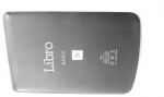 Qumo Libro Basic - Задняя панель электронной книги (цвет: Black), Оригинал на сайте http://www.gsmservice.ru