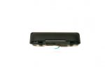 Sony C1604/C1605 Xperia E-Dual/C1504/1505 Xperia E -    (Battery) (: Pattern Black),    http://www.gsmservice.ru