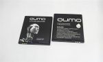 Qumo Quest 404 -  1200mAh 4.44Wh 3.7v,    http://www.gsmservice.ru