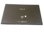 4Good T101i WiFi -    (: Black),    http://www.gsmservice.ru