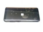 Samsung G950 Galaxy S8 -  (lcd)      (touchscreen) (: Midnight Black),    http://www.gsmservice.ru
