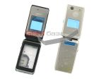 Nokia 6170 -    (: Black/ Silver),     http://www.gsmservice.ru