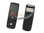 Samsung U600 -    (: Black),     http://www.gsmservice.ru