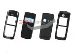 Nokia 6020 -      (: Black),     http://www.gsmservice.ru