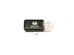 Playme -  USB - (microSD),    http://www.gsmservice.ru