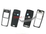 Nokia 6230 -      (: Black),     http://www.gsmservice.ru