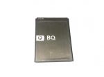 BQ5022/ BQS-5022 Bond -  2300mAh, 8,74Wh, 3,8V Li-Ion,    http://www.gsmservice.ru
