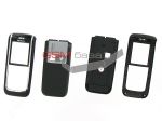 Nokia 6151 -      (: Black),     http://www.gsmservice.ru