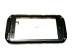 Ginzzu RS93D (Dual) -   (touchscreen)      (: Black),      http://www.gsmservice.ru