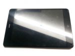 Ginzzu GT-W853 -  (lcd)    (touchscreen)     ,   (Sub    MicrUsb, , ,  ),        (: Black),    http://www.gsmservice.ru