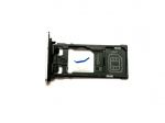 Sony F8132 Xperia X Performance Dual -  SIM/SD    (: White/ Silver),    http://www.gsmservice.ru