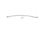 Sony F8131/ F8132 Xperia X Performance -   (RF Cable Ant Main 1st)   87 ),    http://www.gsmservice.ru